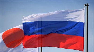 روسيا تحمل اليابان المسؤولية عن أرواح رعاياها المتطوعين في الصراع الأوكراني