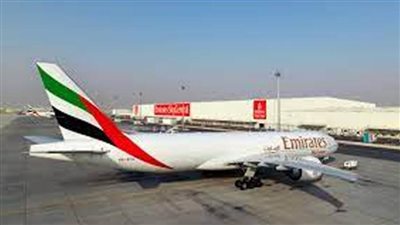 ‎الإمارات تتضامن مع اليابان في ضحايا الزلزال الذي ضرب الساحل الشمالي الشرقي