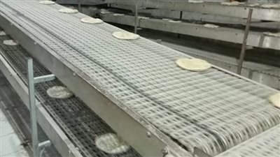 تحرير ٢٤ محضرا تموينيا في حملة للرقابة على المخابز بالبحيرة