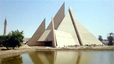 السياحة والآثار تحتفل بالعيد القومي لمحافظة المنيا