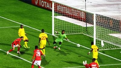 الأهلي والمريخ موعد المباراة والقنوات الناقلة وتشكيل الأهلي المتوقع