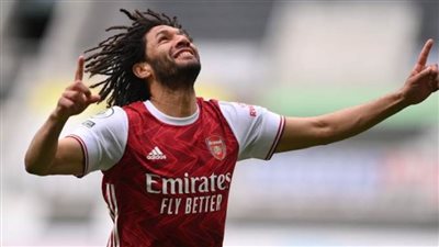 توماس بارتي يعلن إسلامه.. هل محمد النني السبب؟