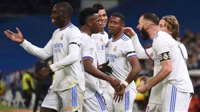 قرعة ربع نهائي أوروبا: ريال مدريد الإسباني في مواجهة تشيلسي الإنجليزي