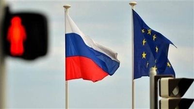 حزمة خامسة من العقوبات الأوروبية ضد روسيا.. و3 دول تطرد دبلوماسيين روسًا