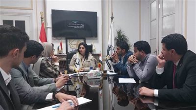 بورشة عمل خاصة بأزمة أطفال الشوارع.. التنسيقية تستكمل فاعليات الموسم الأول للمنتديات