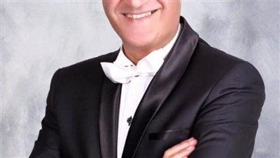 أوبرا الإسكندرية تحتفل بذكرى ميلاد موسيقار الأجيال محمد عبد الوهاب الخميس المقبل 