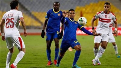 يد مصر تواجه البرازيل والزمالك مع بترو أتلتيكو ومباريات مهمة| يحدث اليوم 19-03-22 