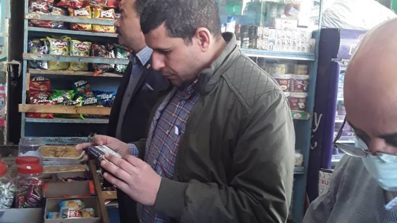 محافظ أسيوط يؤكد