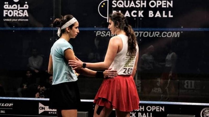 نوران جوهر و نور