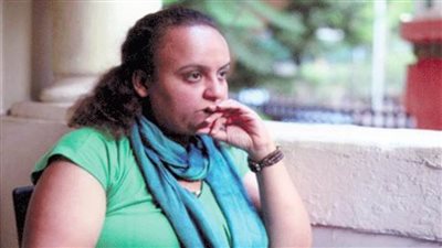 أفلام تسجيلية لازم تشوفها في مهرجان الإسماعيلية