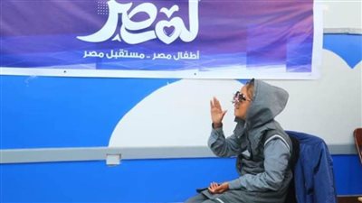 الكشف على 2937 طالبًا بـ5 مدارس ابتدائية وإعدادية بقنا