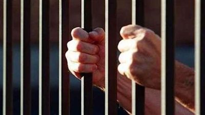 السجن المؤبد لتاجر قتل زوجته لشكه في سلوكها بالخصوص