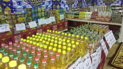 افتتاح 5 معارض 