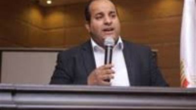 مساعد وزير الشباب: الاهتمام بالحيوان يعود بالنفع على المجتمع بأسره