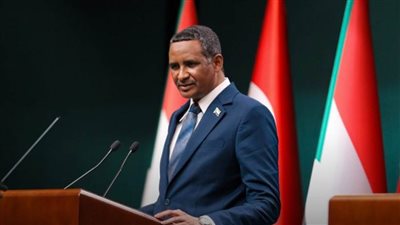 السودان: وضع خطة لمعالجة القصور بالموانئ البحرية