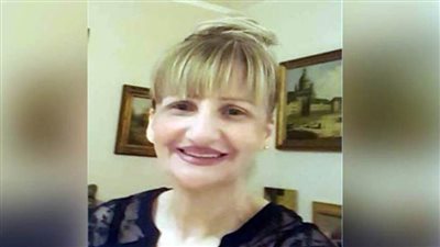 د.إيمان ضاهر تكتب من باريس.. ابنة مصر الأولى.. بهيبة مصر تعتز