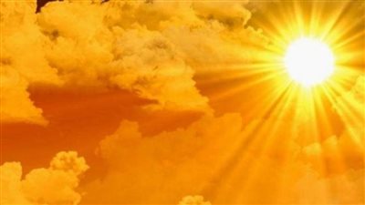 تحذير أوروبي من آثار التغير المناخي على ليبيا