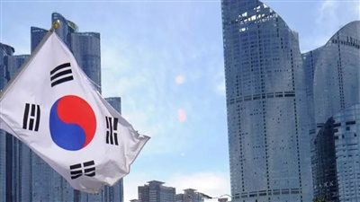 محكمة سول العليا تستأنف معركة نتفليكس وشبكة كورية جنوبية حول رسوم الاستخدام