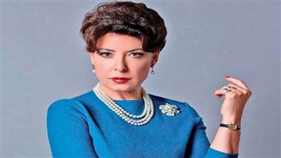 لـ26 مارس.. تأجيل محاكمة المتهم بسب وقذف الفنانة أنوشكا