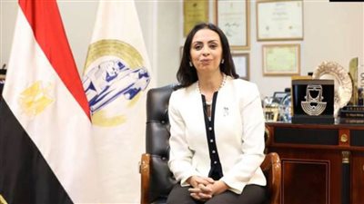 قومي المرأة يشكر وزير الداخلية لتخصيصه مستشفيات الشرطة للكشف المجاني على السيدات في مارس