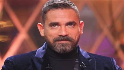 باهر دويدار: 