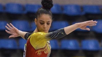 صلاح في صراع اللقب وختام كأس العالم للجمباز ومباريات مهمة| يحدث اليوم 20/3/2022