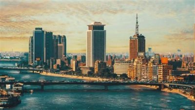 بيان عاجل من الخارجية المصرية.. تعرف على تفاصيله