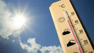 لحظة بلحظة.. الأرصاد تكشف تفاصيل طقس الليلة