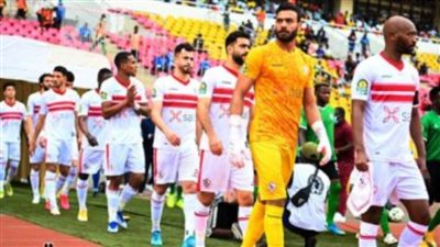 أزمات الزمالك في تصاعد مستمر ومرتضى منصور يتوعد بالرد