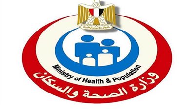 في اليوم العالمي لصحة الفم.. وزارة الصحة تحذر من 7 أمراض 