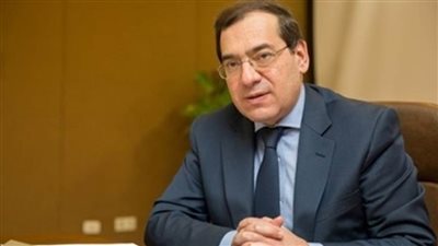 البترول: انتهاء المسح ثلاثي الأبعاد لـ6 آلاف و700 كم2 بالبحر الأحمر قريبًا