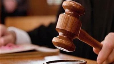 15 مايو الحكم على 8 متهمين بالتخابر مع داعش الإرهابي