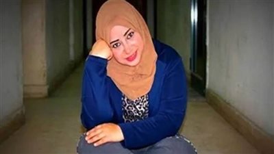 حجز إعادة محاكمة متهم بقتل الصحفية ميادة أشرف للنطق بالحكم