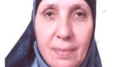 الأم المثالية على مستوى الجمهورية: ربت أولادها ومعاش الزوج 15 جنيهًا