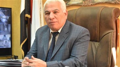 تعليم الإسكندرية يحصد المركزين الثاني والرابع على مستوى الجمهورية 