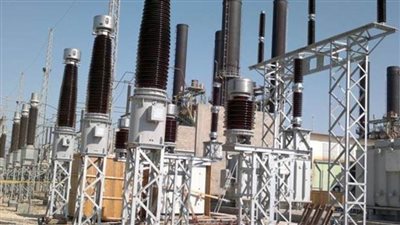 10 معلومات عن أول محطة عائمة لتوليد الكهرباء في مصر