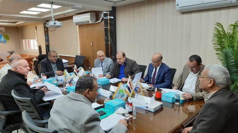 من جانب الاجنه