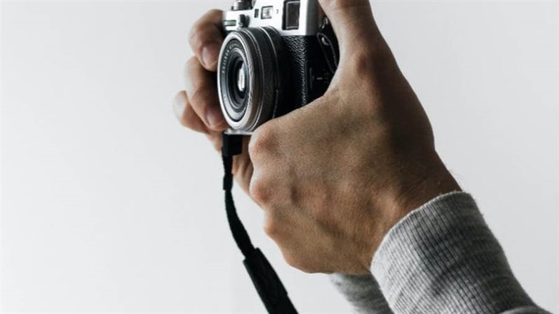 مهرجان الإسماعيلية