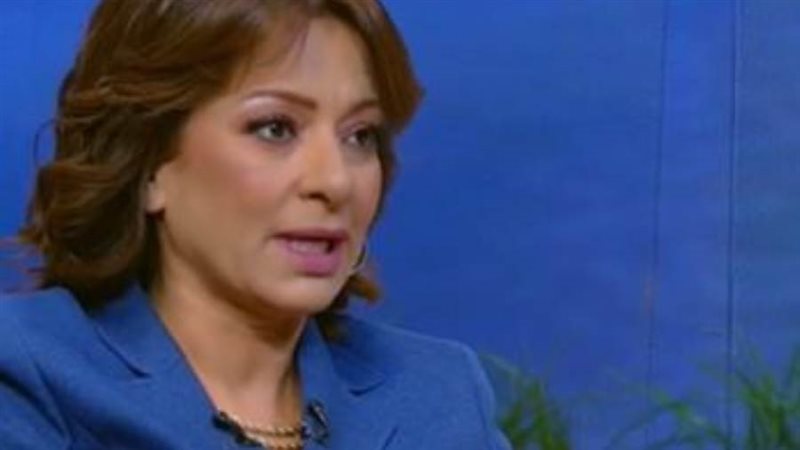 اللايف كوتش داليا