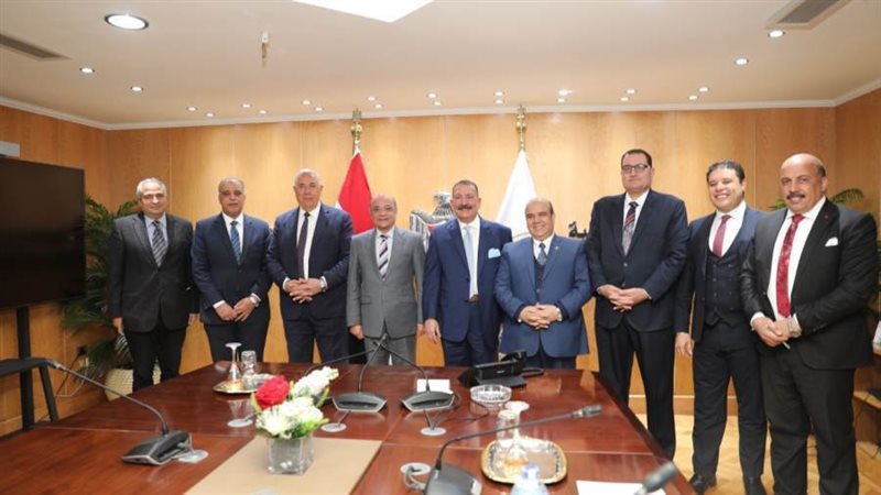 صورة تذكارية