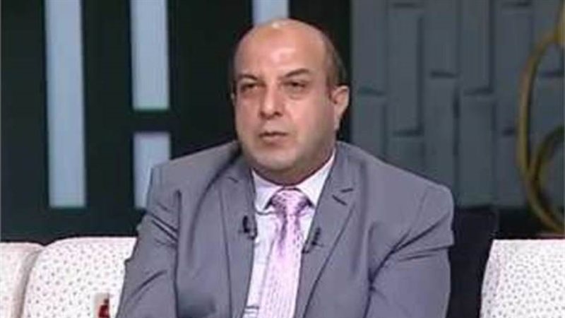 المهندس عبد المنعم