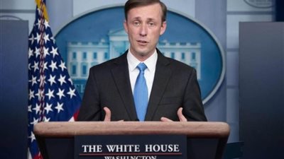 البيت الأبيض معلقا على هجمات الحوثيين على السعودية: حان الوقت لإنهاء هذه الحرب