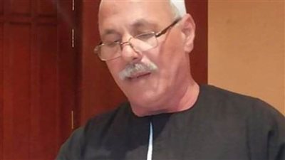 عبد الخالق شويل يكتب: إلى حــَوَّاء في عيديها يوم المرأة العالمي وعيد الأم