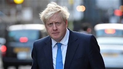 رئيس وزراء بريطانيا: سأتخذ هذا الإجراء في قمة الناتو