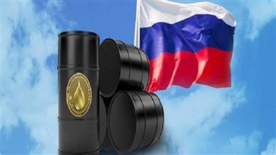 عاجل..9 دول مستمرة في شراء النفط الروسي رغم العقوبات الغربية بسبب الحرب