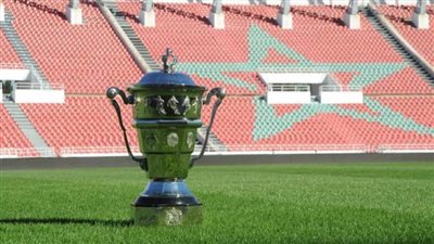 الدوري التركي وكأس العرش المغربي اليوم| يحدث اليوم 21-03-22 