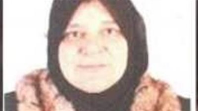 الأم المثالية بالمنيا: توفي زوجها غرقًا منذ 8 سنوات وكونت جمعية لذوي الهمم