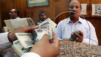 البنك الأهلي وبنك مصر يطرحان شهادات ادخارية استثنائية بعائد 18% لمدة عام