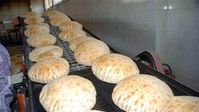 بالأنفوجراف .. قائمة أسعار الخبز الحر
