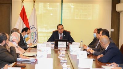 رئيس الرعاية الصحية يوجه مدراء الأفرع بالمتابعة الميدانية لمؤشرات رضاء المنتفعين